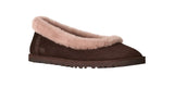UGG Women's Zora Ballet Flat