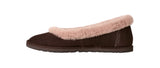 UGG Women's Zora Ballet Flat