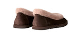 UGG Women's Zora Ballet Flat