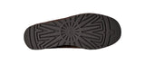 UGG Women's Zora Ballet Flat