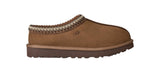 UGG Women's Tasman Nubuck