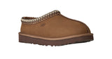 UGG Women's Tasman Nubuck