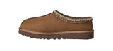 UGG Women's Tasman Nubuck
