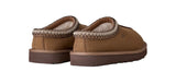UGG Women's Tasman Nubuck