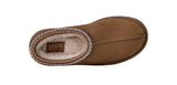 UGG Women's Tasman Nubuck