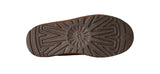 UGG Women's Tasman Nubuck