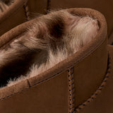 UGG Women's Classic Ultra Mini Nubuck