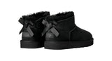 UGG Women's Ultra Mini Bailey Bow (1185491)