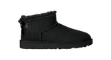 UGG Women's Ultra Mini Bailey Bow (1185491)