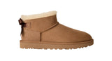 UGG Women's Ultra Mini Bailey Bow (1185491)