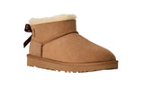 UGG Women's Ultra Mini Bailey Bow (1185491)