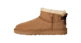UGG Women's Ultra Mini Bailey Bow (1185491)