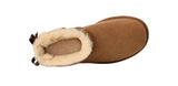 UGG Women's Ultra Mini Bailey Bow (1185491)