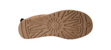 UGG Women's Ultra Mini Bailey Bow (1185491)