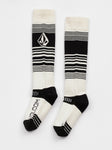 Volcom Tundra Tech Socks