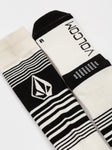 Volcom Tundra Tech Socks