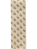Mob Clear Grip Tape 10in x 33in
