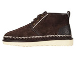 UGG Men's Neumel Stitch Chukka Boot