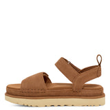UGG Women's GOLDENSTAR Sandal