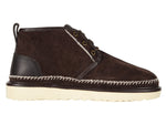UGG Men's Neumel Stitch Chukka Boot