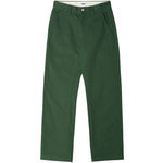 OBEY HARDWORK CARPENTER PANT (142020184)