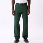 OBEY HARDWORK CARPENTER PANT (142020184)