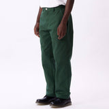 OBEY HARDWORK CARPENTER PANT (142020184)