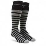 Volcom Synth Socks