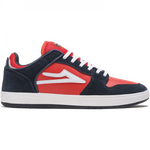 LAKAI TELFORD LOW (MS4210262B00)