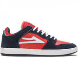 LAKAI TELFORD LOW (MS4210262B00)