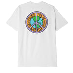 OBEY PEACE & UNIT T-SHIRT (165263544)