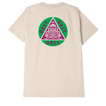 OBEY PYRAMID T-SHIRT (165263598)