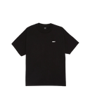 GLOBAL ICON CLASSIC T-SHIRT