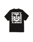 GLOBAL ICON CLASSIC T-SHIRT