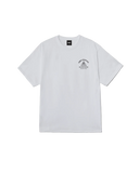 SECRET SOCIETY CLASSIC T-SHIRT