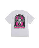 SECRET SOCIETY CLASSIC T-SHIRT