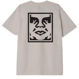 OBEY BOLD ICON T-SHIRT (166913439)