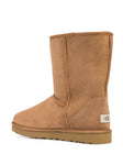 UGG MEN'S CLASSIC SHORT (5800)