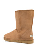 UGG MEN'S CLASSIC SHORT (5800)