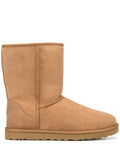 UGG MEN'S CLASSIC SHORT (5800)