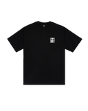 OBEY EYES ICON HEAVYWEIGHT T-SHIRT