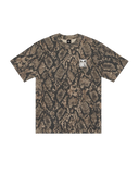 OBEY EYES ICON HEAVYWEIGHT T-SHIRT