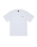 TREBLE HEAVYWEIGHT T-SHIRT