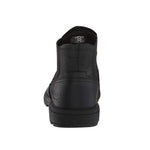 UGG Men's Biltmore Chelsea Boot