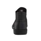 UGG Men's Biltmore Chelsea Boot