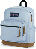 JANSPORT RIGHT PACK