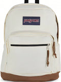 JANSPORT RIGHT PACK