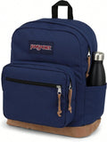 JANSPORT RIGHT PACK