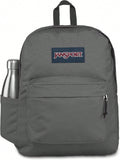 JANSPORT SUPERBREAK BACKPACK