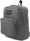 JANSPORT SUPERBREAK PLUS
